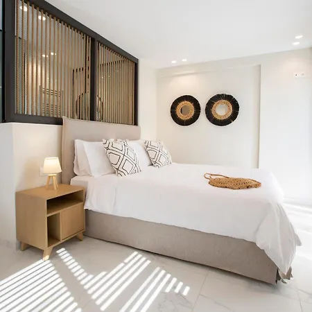 Ionian Elite Beachfront Villa