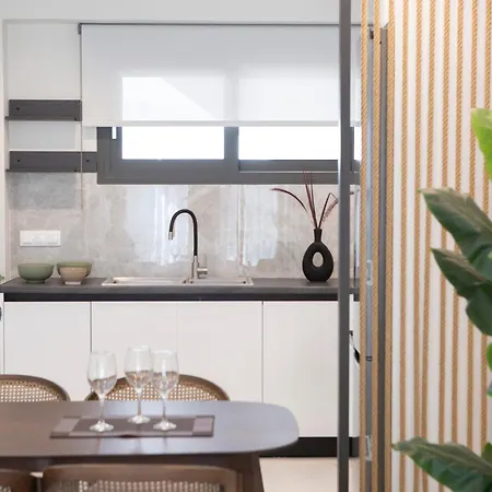 Villa Ionian Elite Beachfront