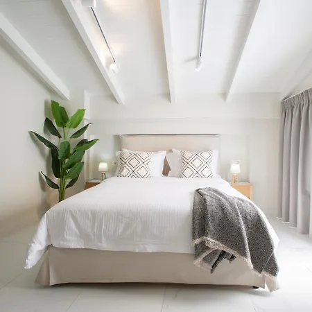 Villa Ionian Elite Beachfront Nydri (Lefkada)