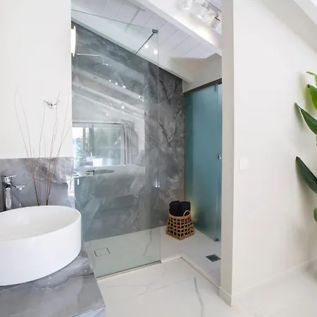 Ionian Elite Beachfront *