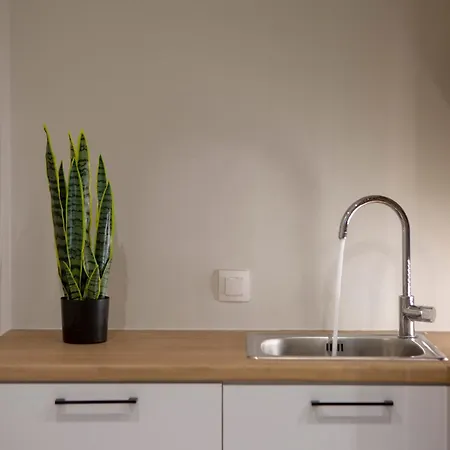 Ionian Elite Beachfront