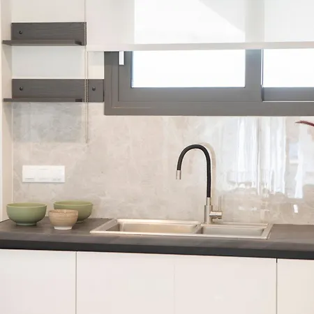 Ionian Elite Beachfront Villa Nydri (Lefkada)