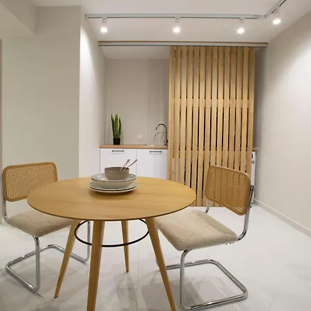 Villa Ionian Elite Beachfront