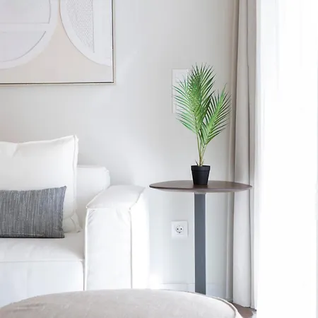 Ionian Elite Beachfront Nydri (Lefkada)