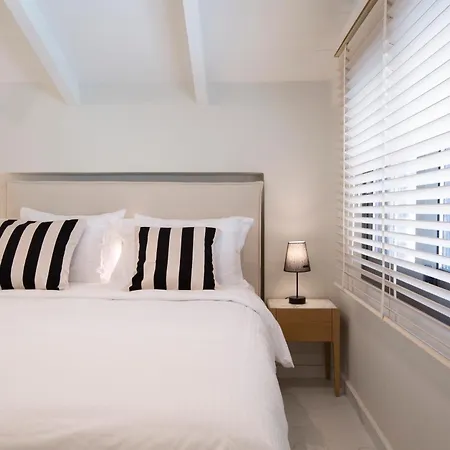 Ionian Elite Beachfront *