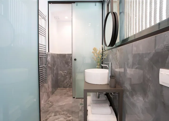 Ionian Elite Beachfront