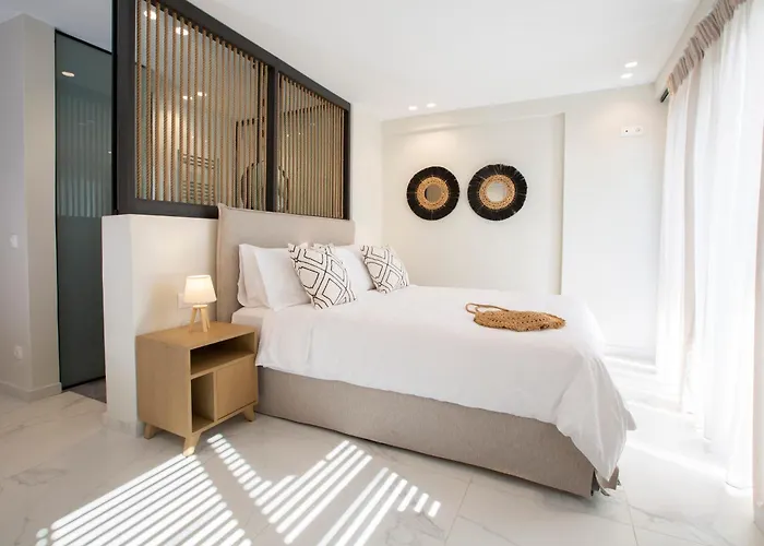 Ionian Elite Beachfront Villa