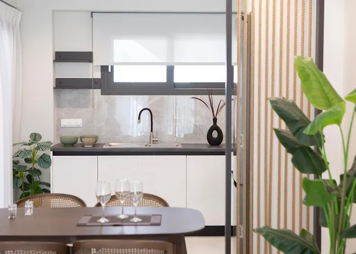 Villa Ionian Elite Beachfront