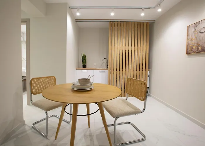 Villa Ionian Elite Beachfront